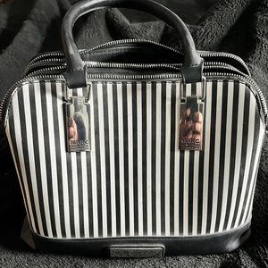 Marc New York purse